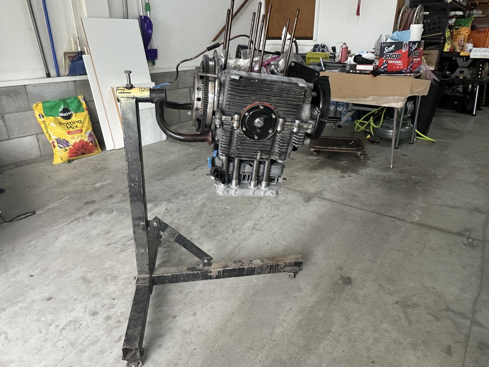 Image may have been reduced in size. Click image to view fullscreen.