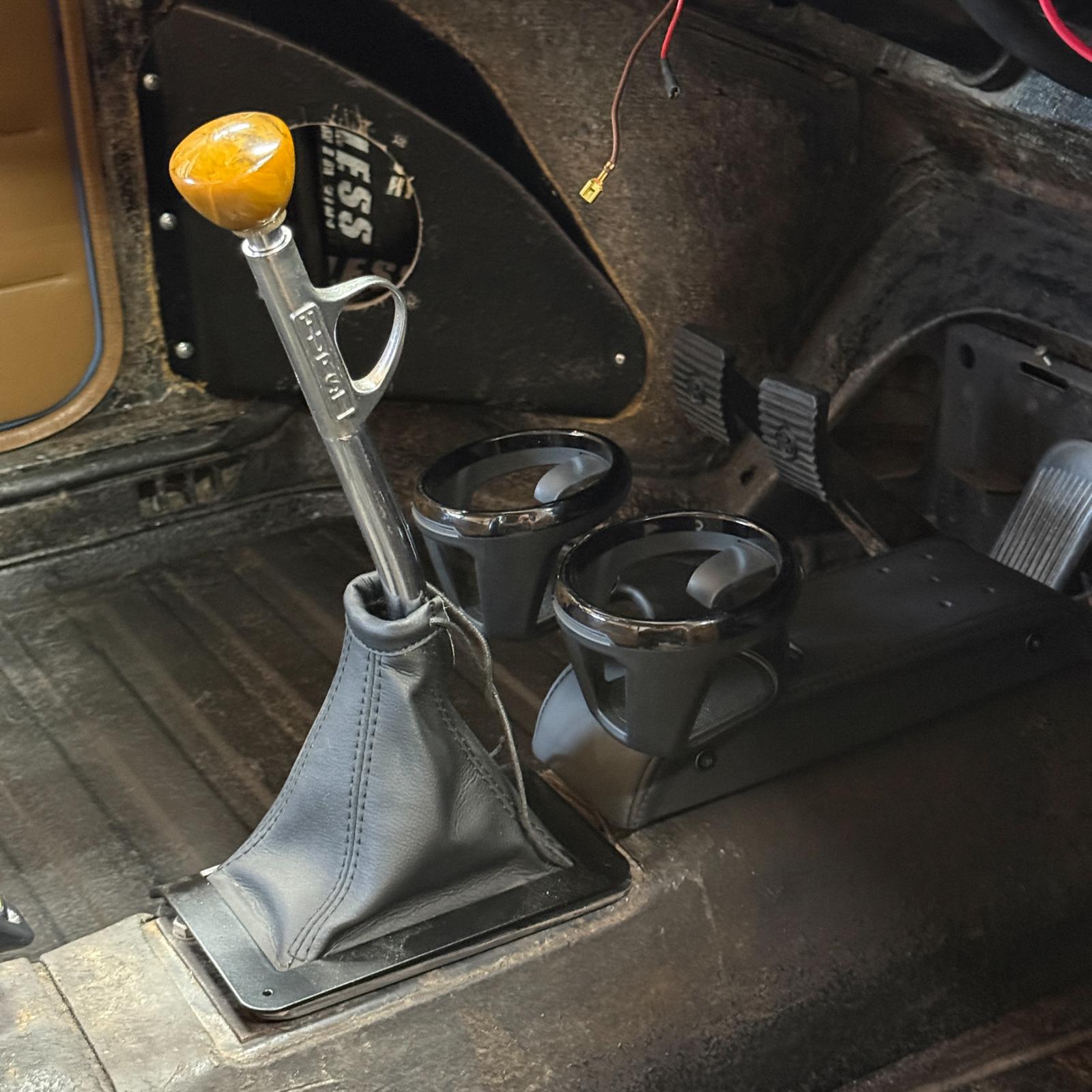 Image may have been reduced in size. Click image to view fullscreen.