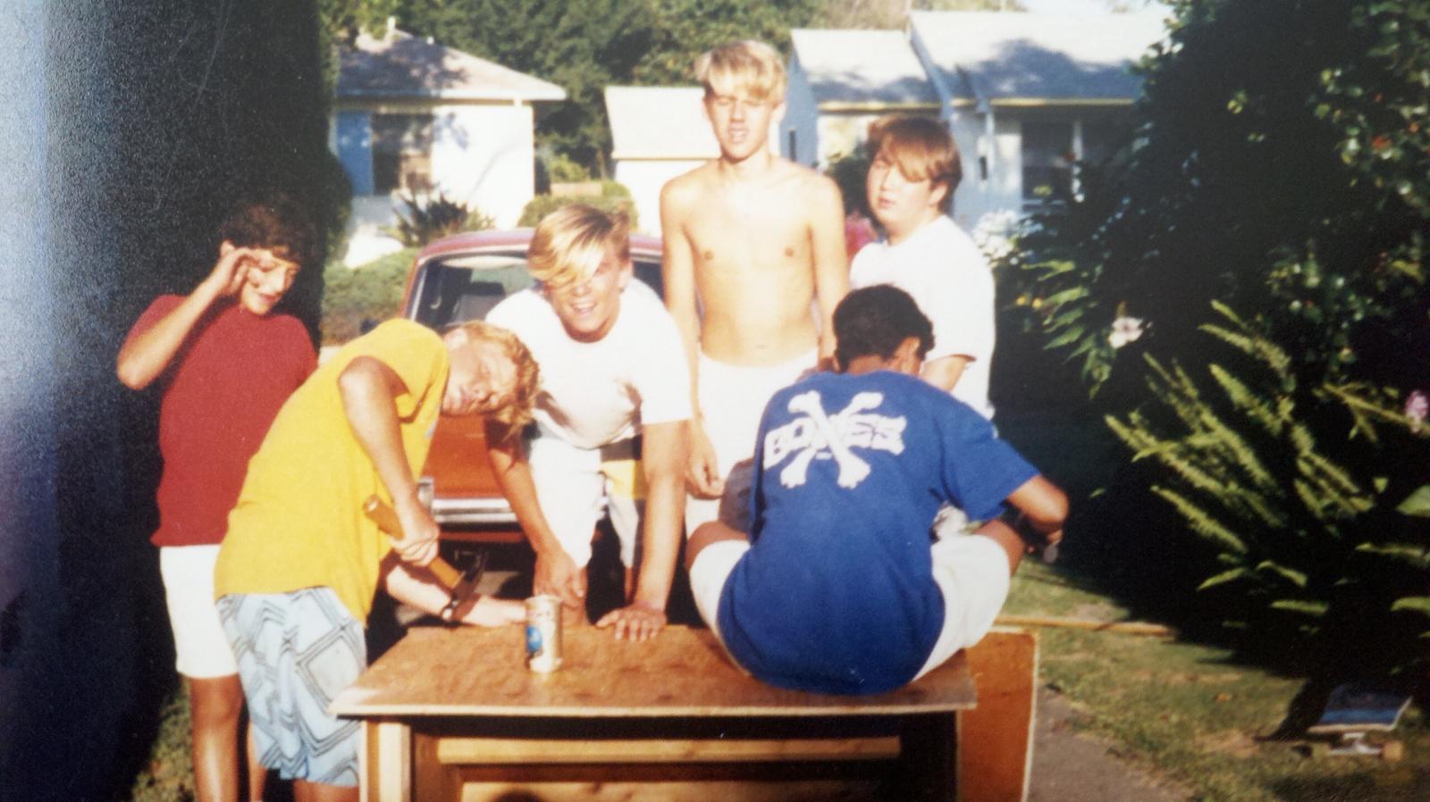 Image may have been reduced in size. Click image to view fullscreen.