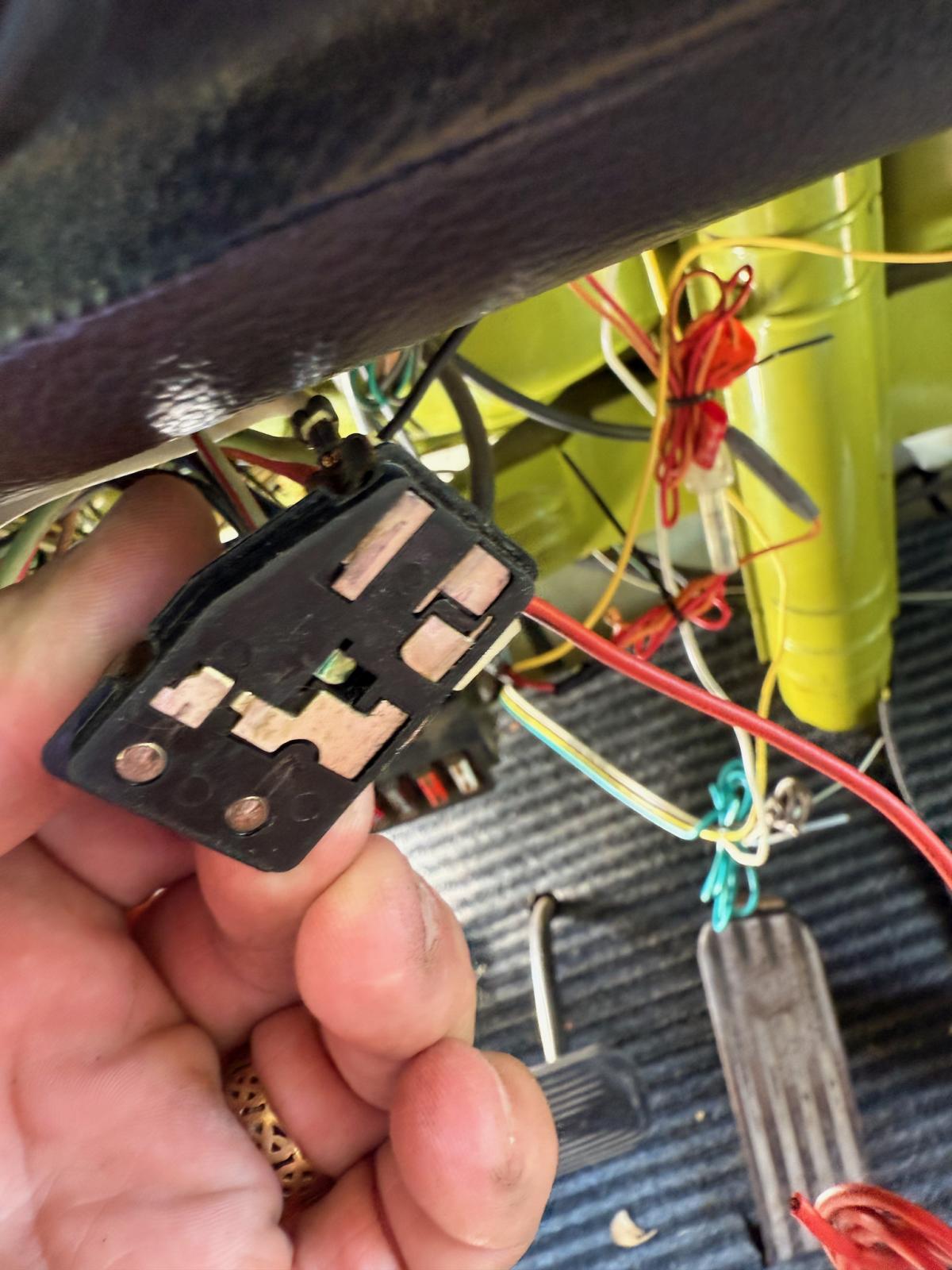 Image may have been reduced in size. Click image to view fullscreen.
