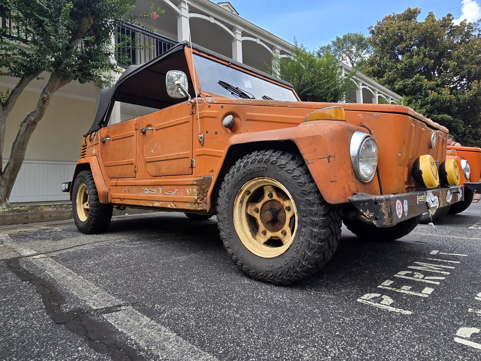 Image may have been reduced in size. Click image to view fullscreen.