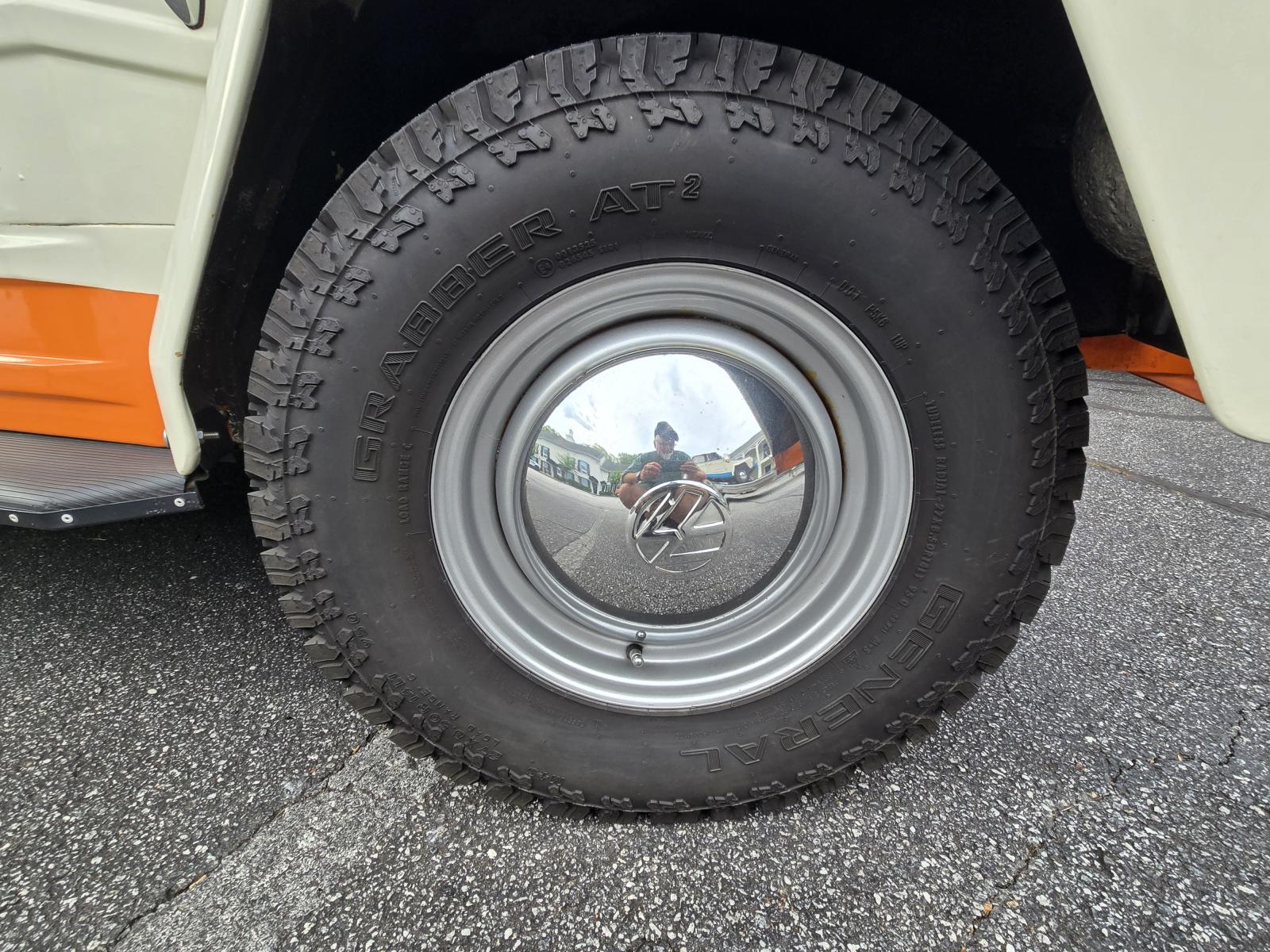 Image may have been reduced in size. Click image to view fullscreen.
