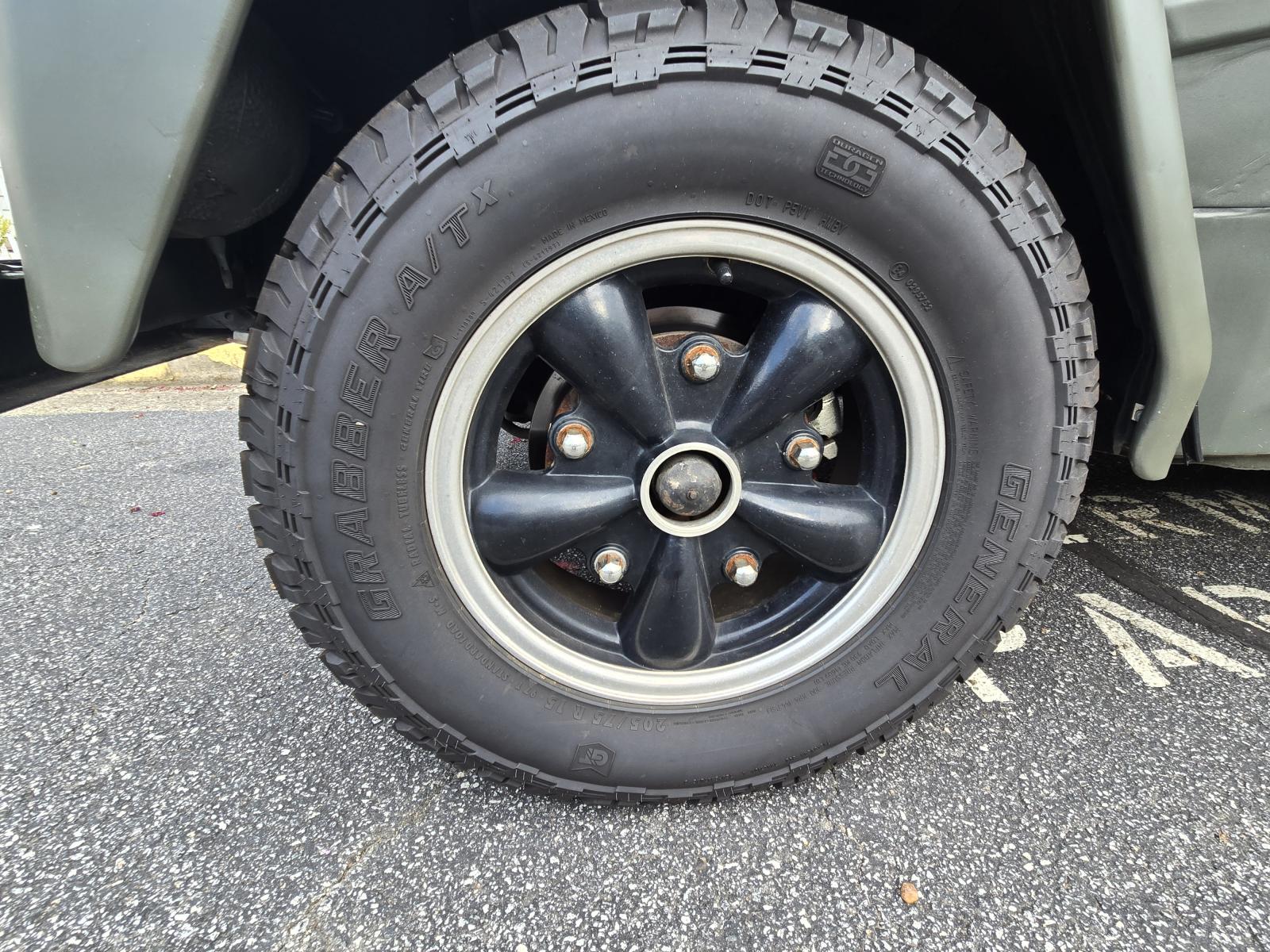 Image may have been reduced in size. Click image to view fullscreen.
