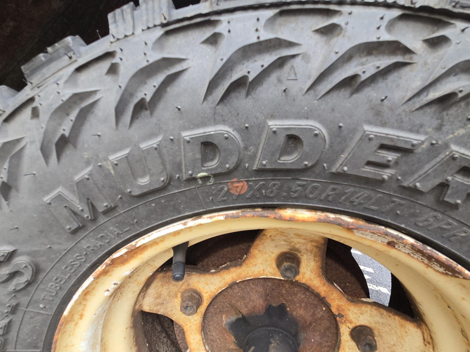 Image may have been reduced in size. Click image to view fullscreen.