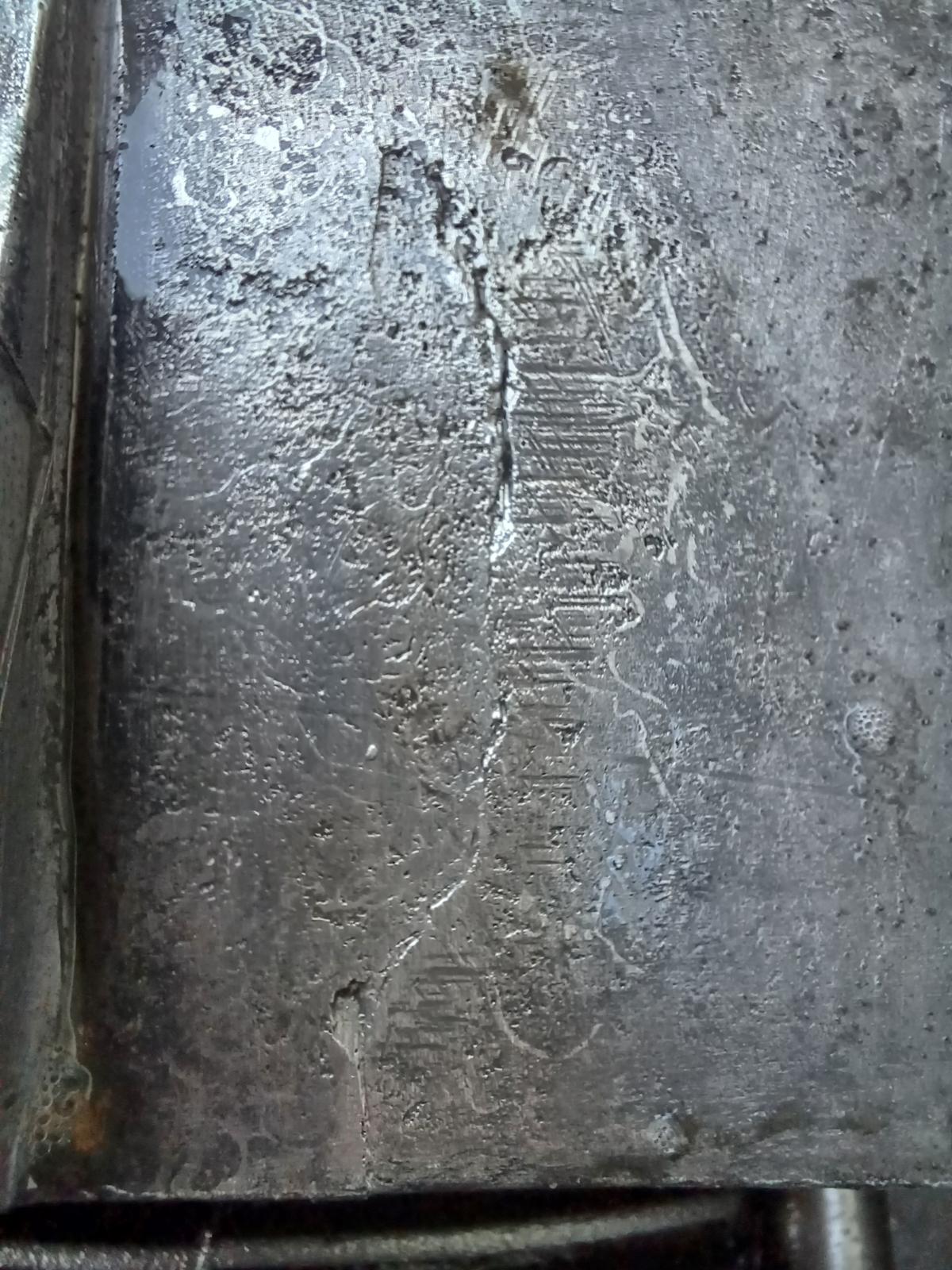 Image may have been reduced in size. Click image to view fullscreen.