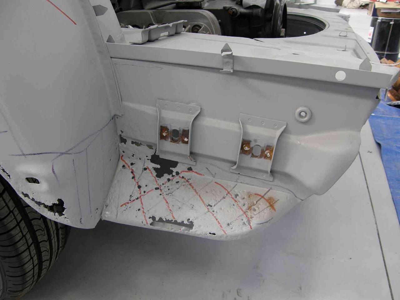 Image may have been reduced in size. Click image to view fullscreen.