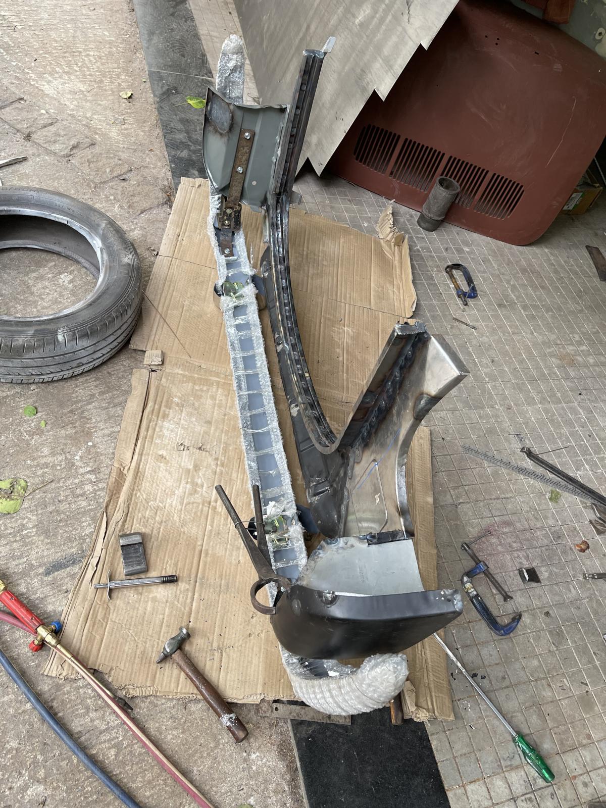 Image may have been reduced in size. Click image to view fullscreen.