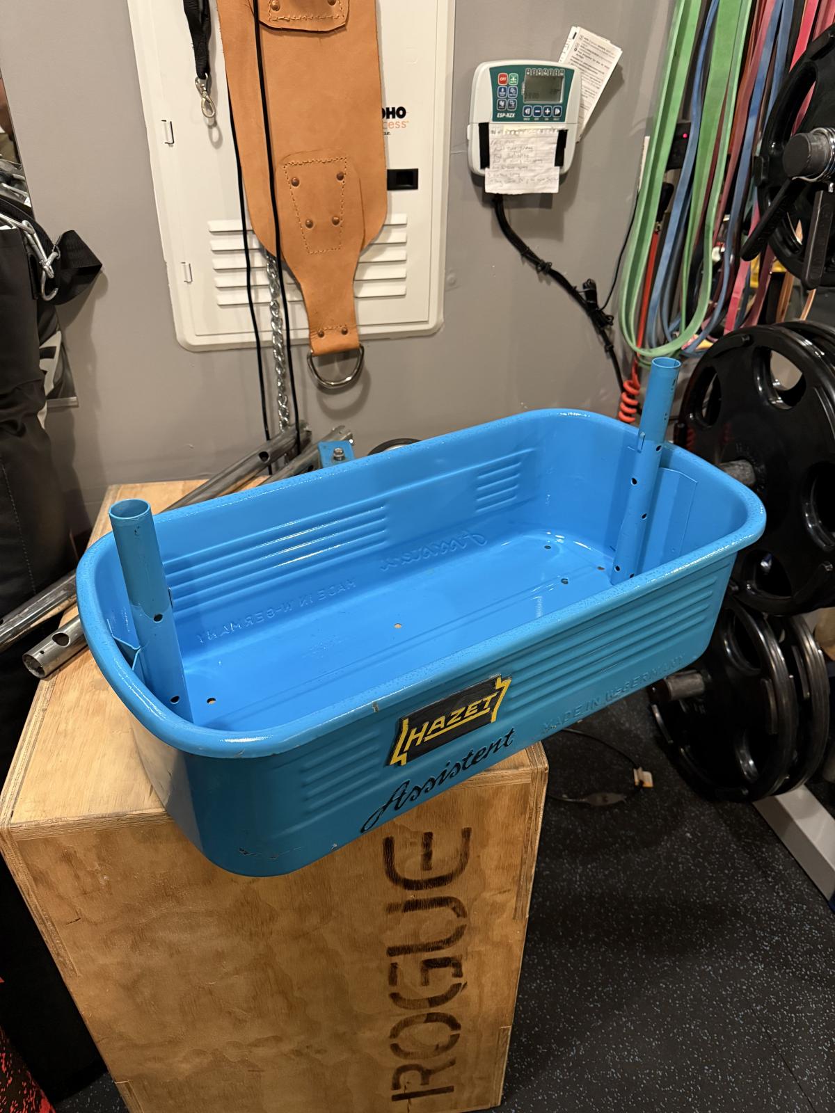 Image may have been reduced in size. Click image to view fullscreen.
