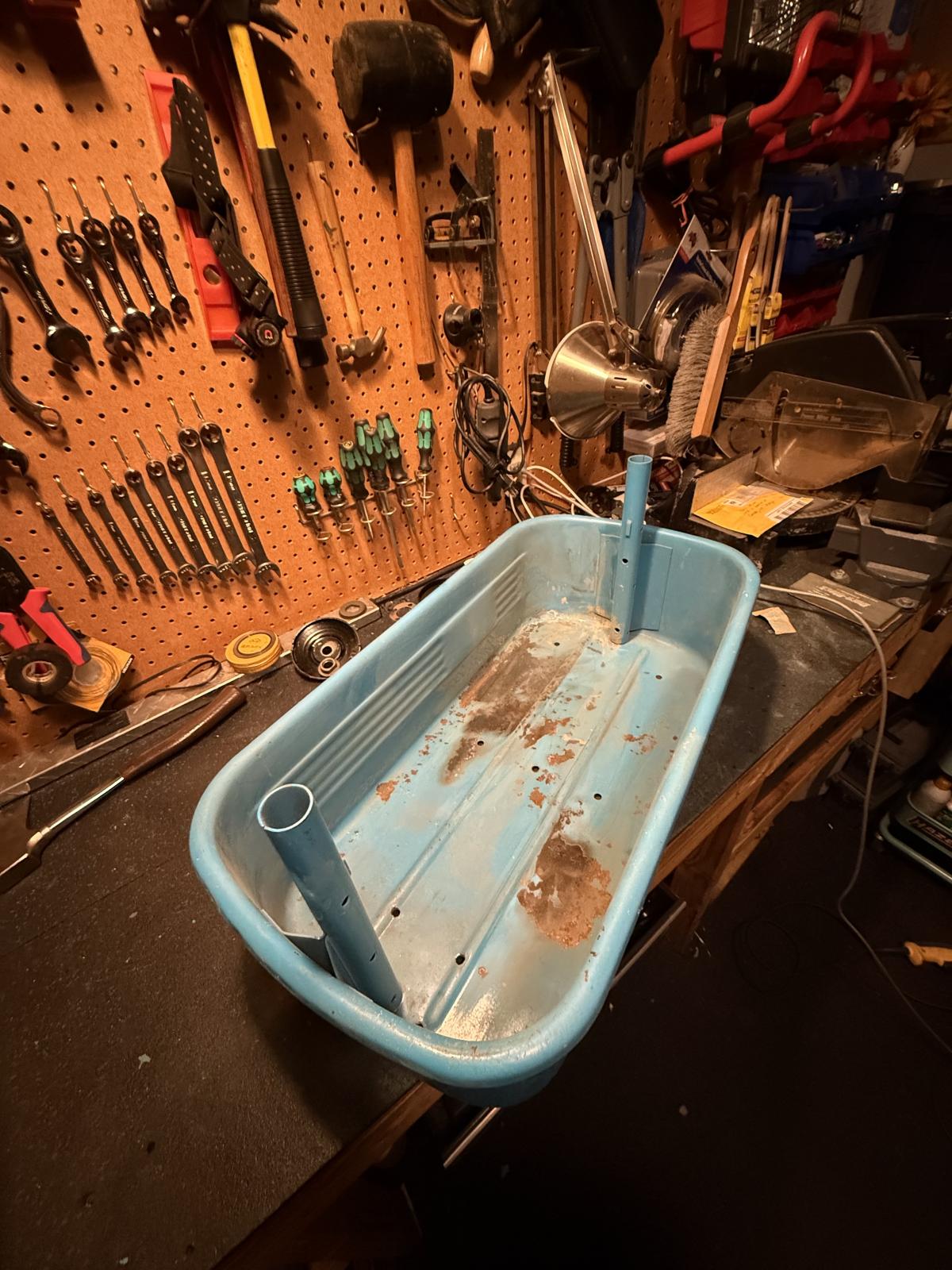 Image may have been reduced in size. Click image to view fullscreen.