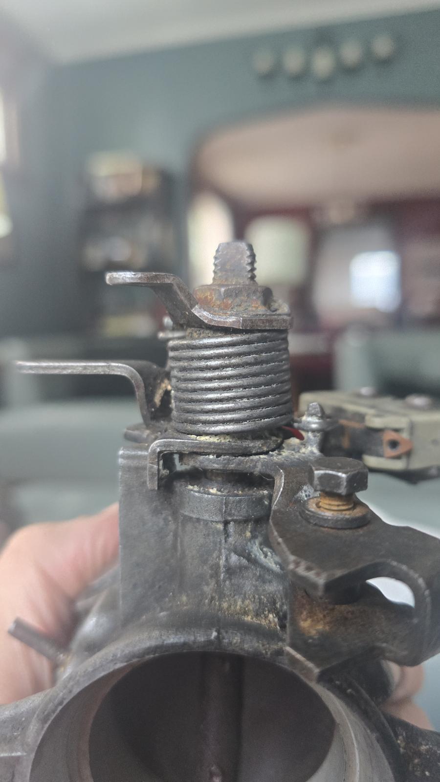 Image may have been reduced in size. Click image to view fullscreen.