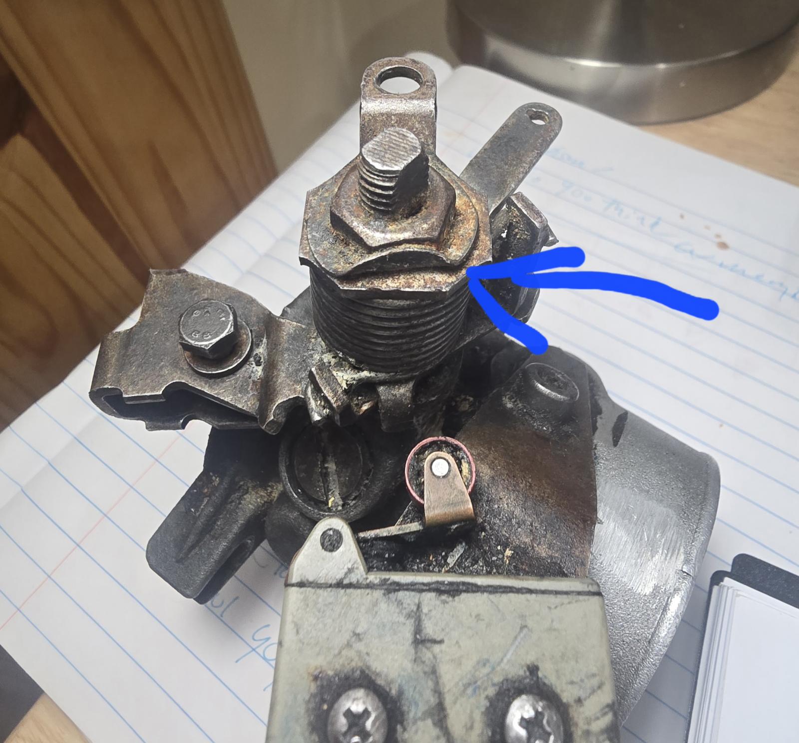 Image may have been reduced in size. Click image to view fullscreen.