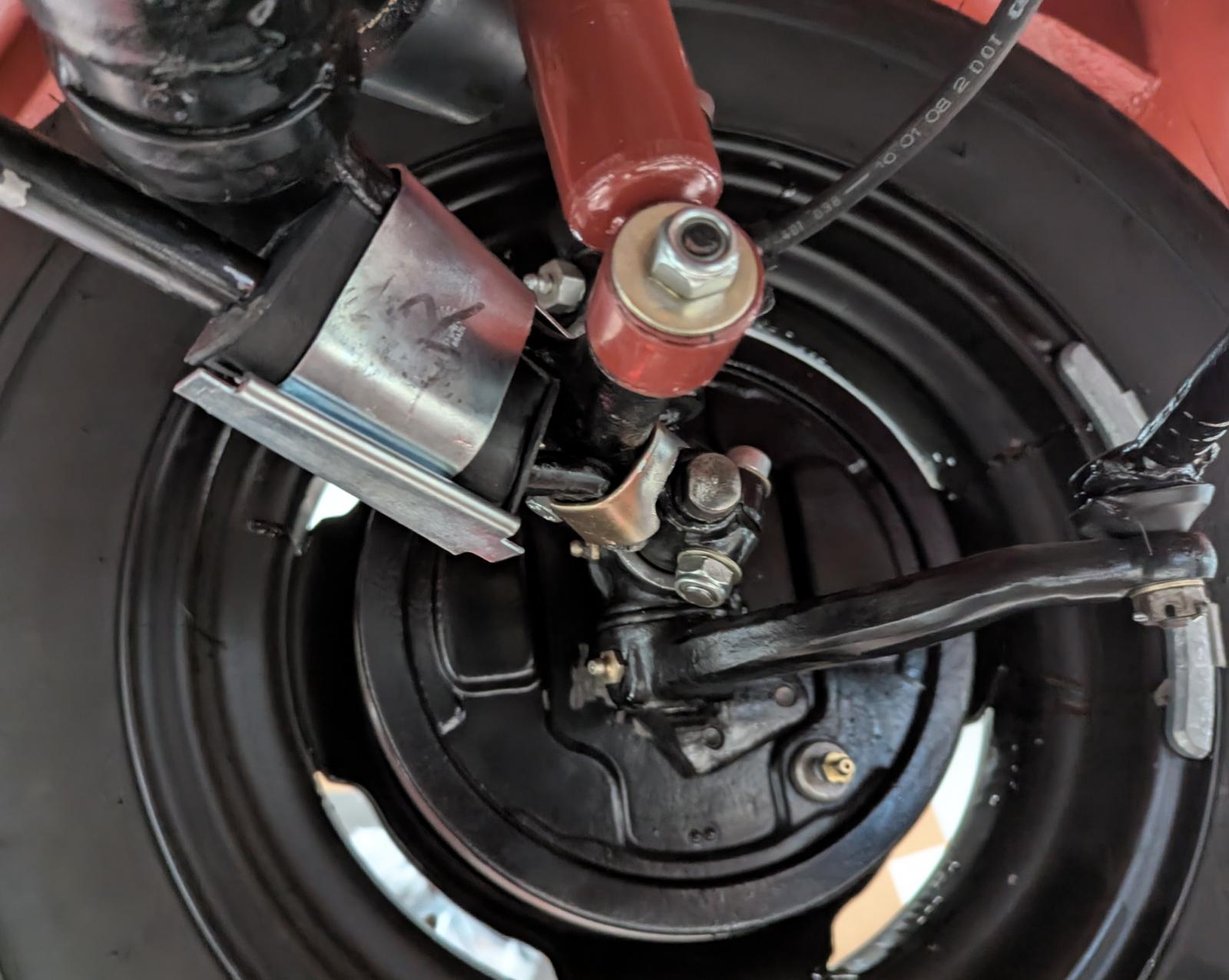 Image may have been reduced in size. Click image to view fullscreen.