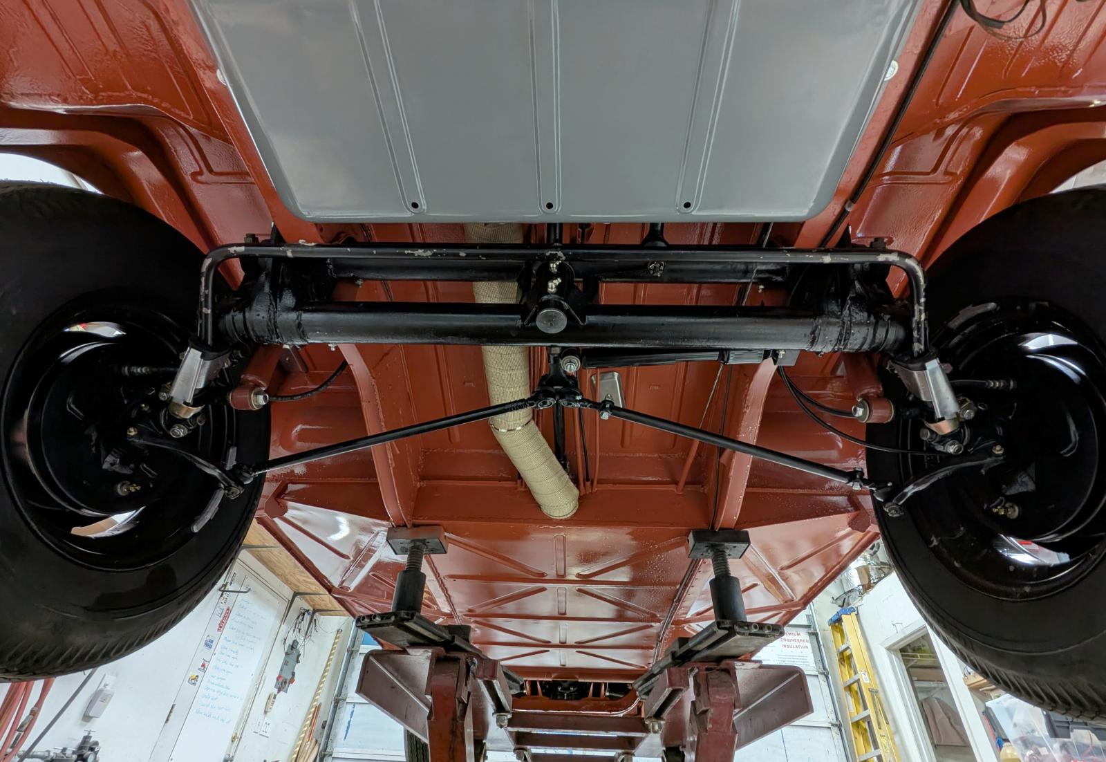 Image may have been reduced in size. Click image to view fullscreen.