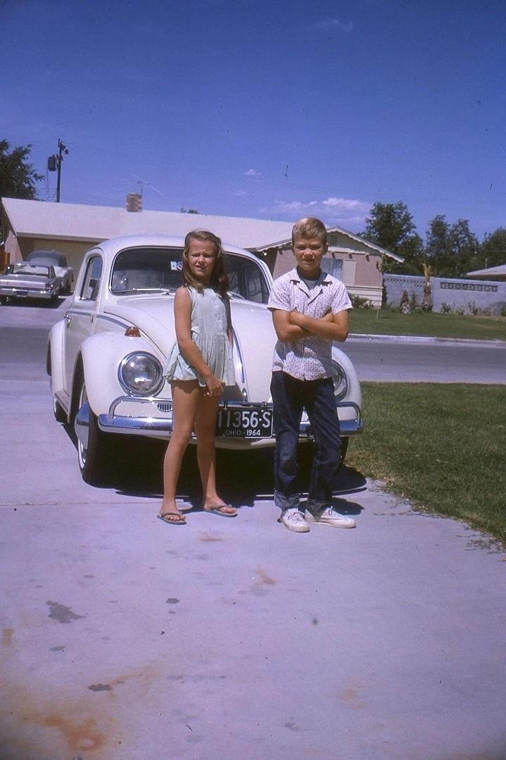 Image may have been reduced in size. Click image to view fullscreen.