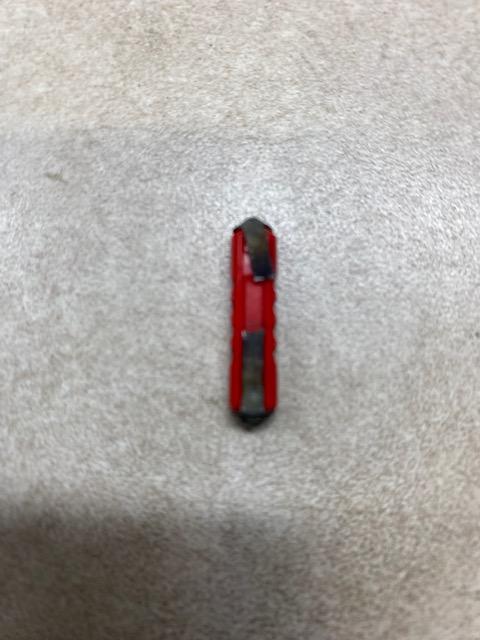 Image may have been reduced in size. Click image to view fullscreen.