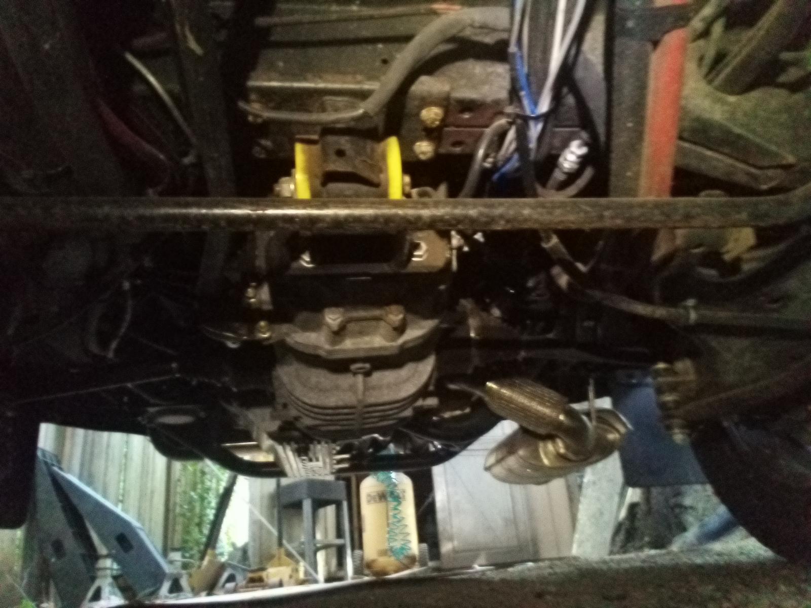 Image may have been reduced in size. Click image to view fullscreen.