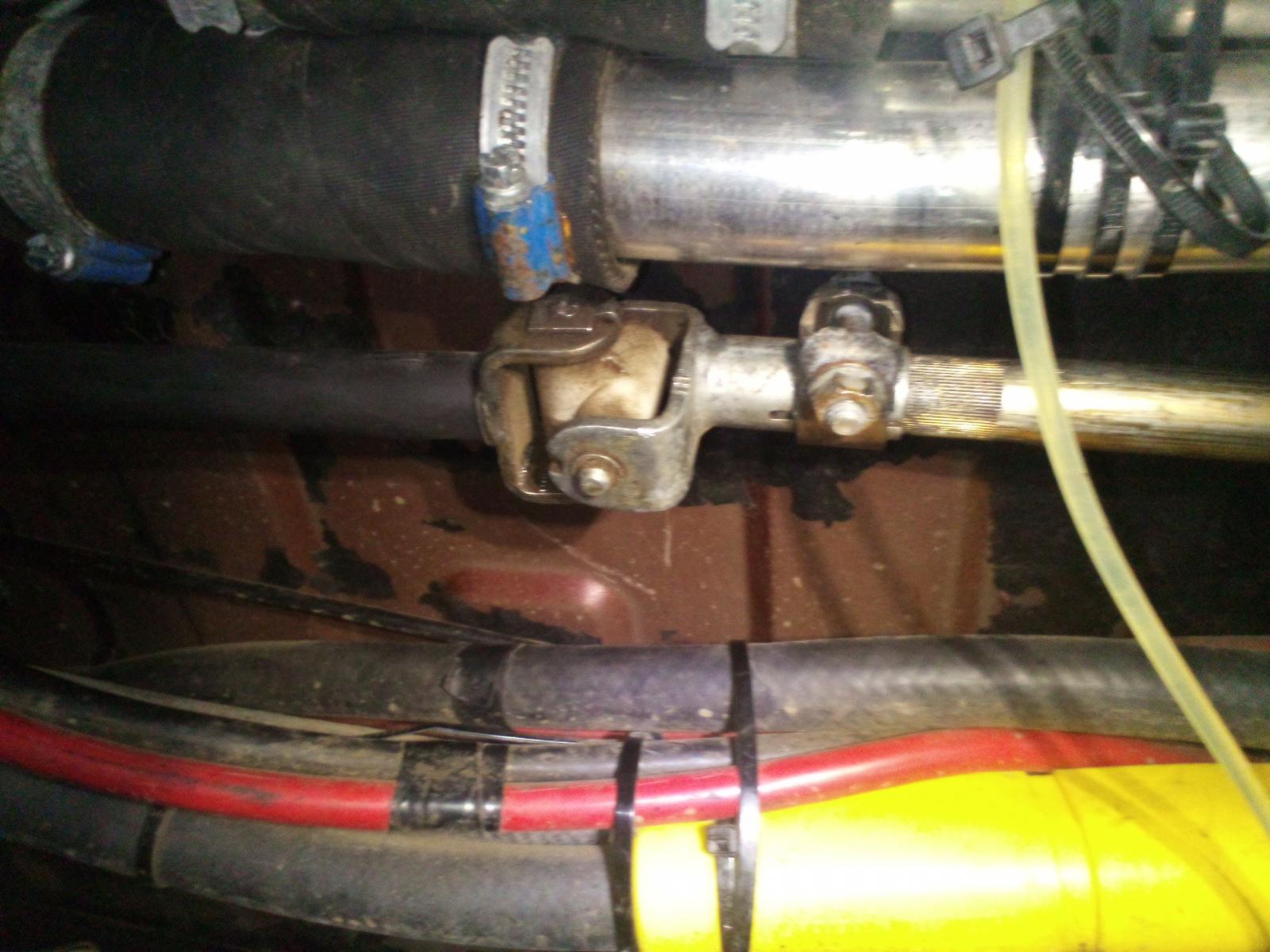 Image may have been reduced in size. Click image to view fullscreen.