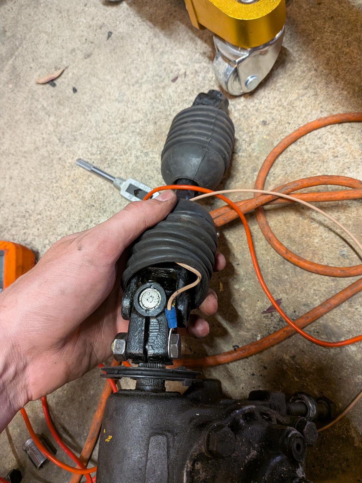 Image may have been reduced in size. Click image to view fullscreen.