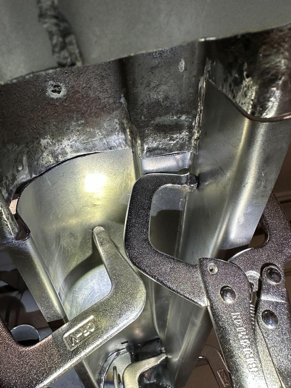 Image may have been reduced in size. Click image to view fullscreen.