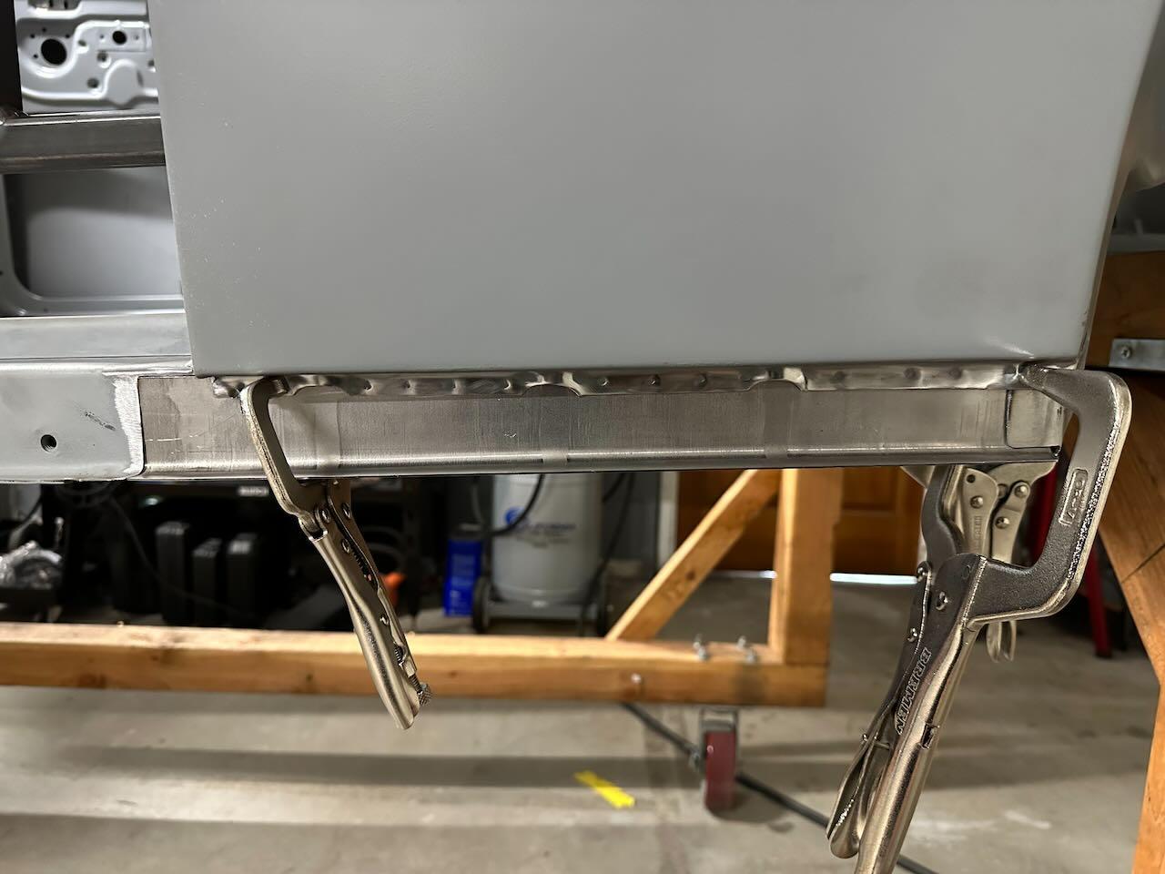 Image may have been reduced in size. Click image to view fullscreen.
