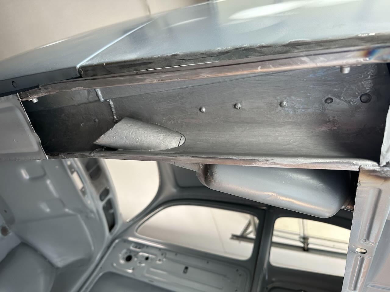 Image may have been reduced in size. Click image to view fullscreen.