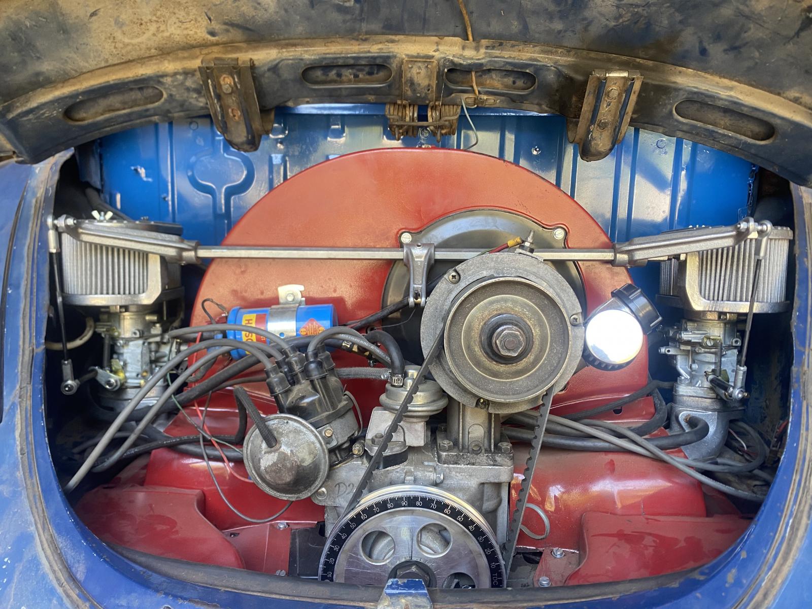 Image may have been reduced in size. Click image to view fullscreen.