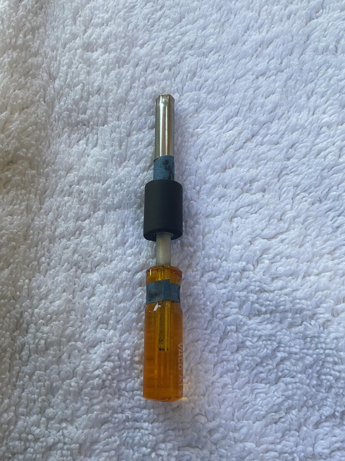 Image may have been reduced in size. Click image to view fullscreen.
