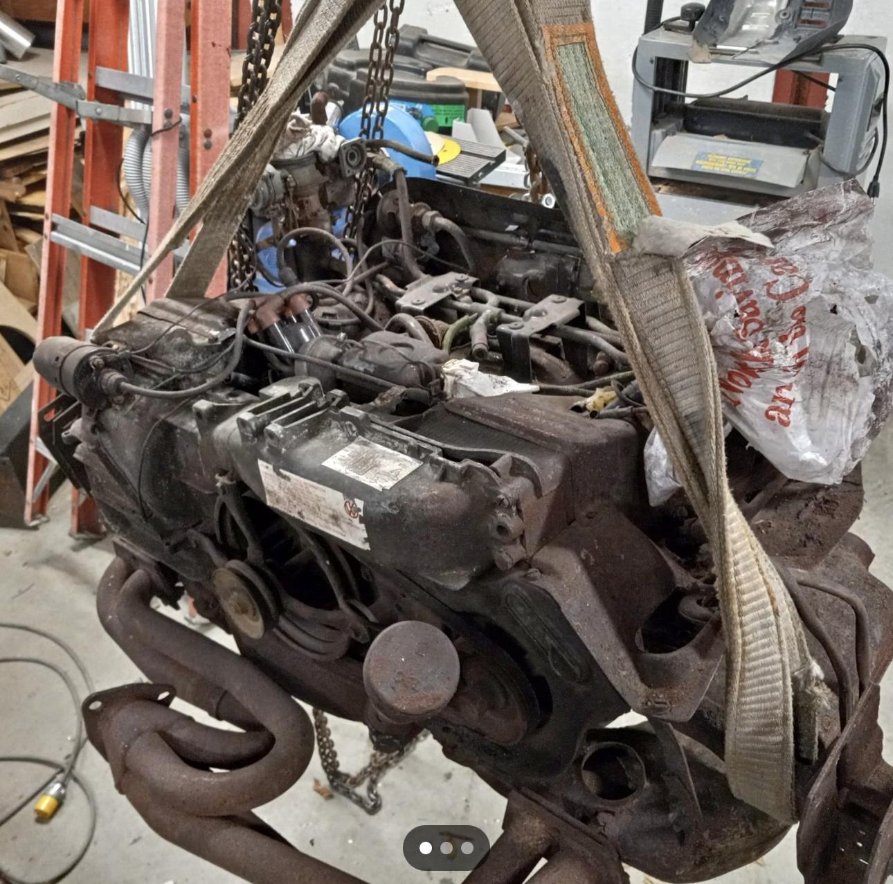 Image may have been reduced in size. Click image to view fullscreen.