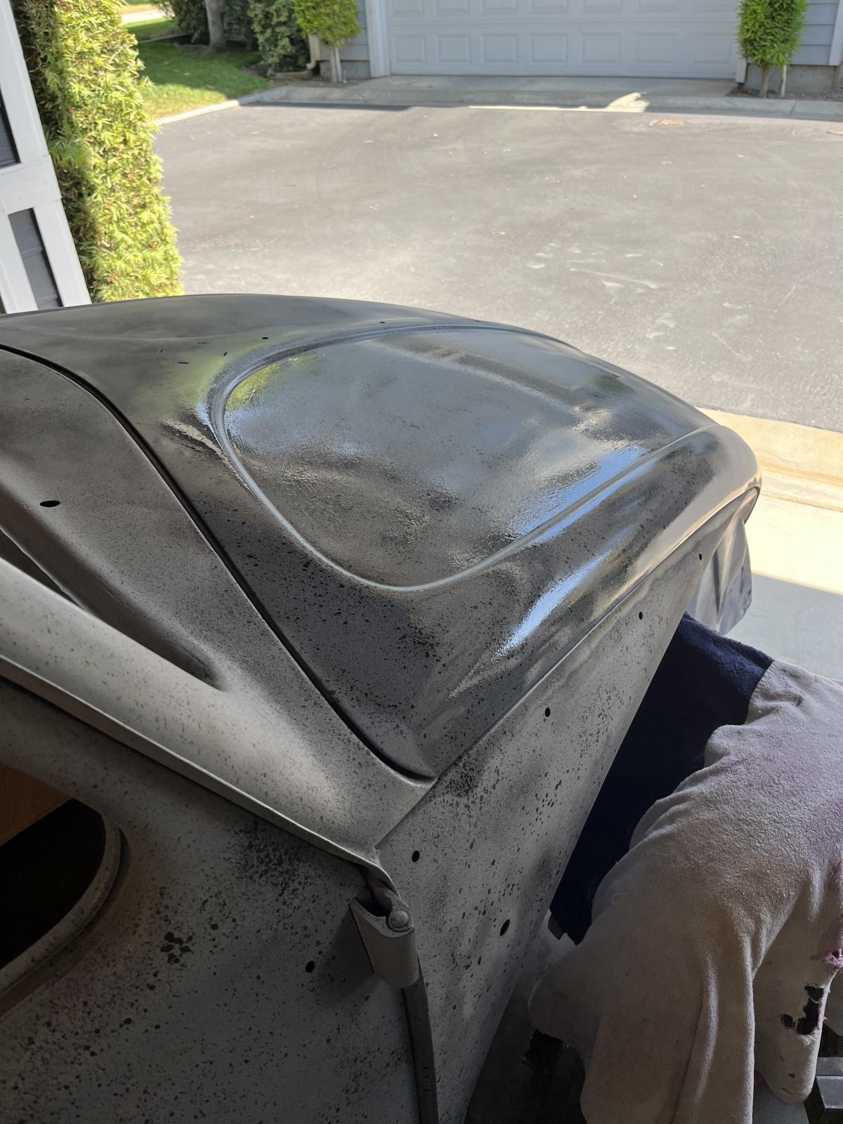 Image may have been reduced in size. Click image to view fullscreen.