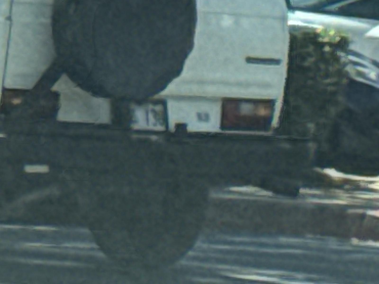 Image may have been reduced in size. Click image to view fullscreen.