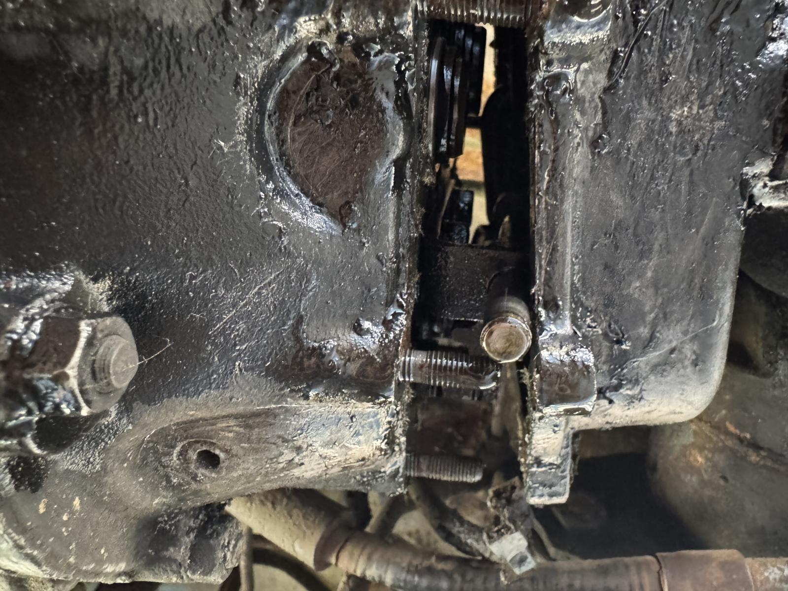 Image may have been reduced in size. Click image to view fullscreen.