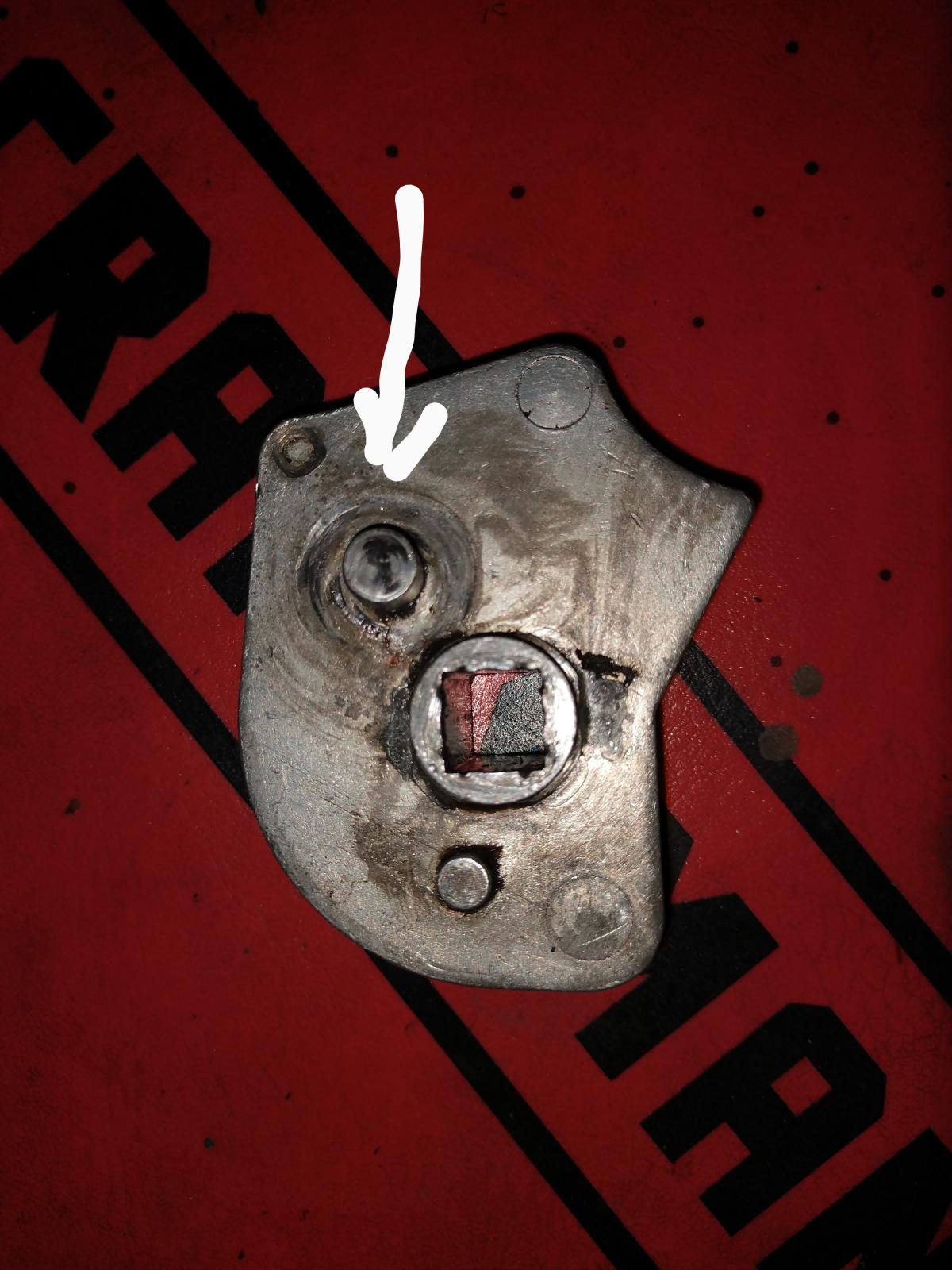 Image may have been reduced in size. Click image to view fullscreen.