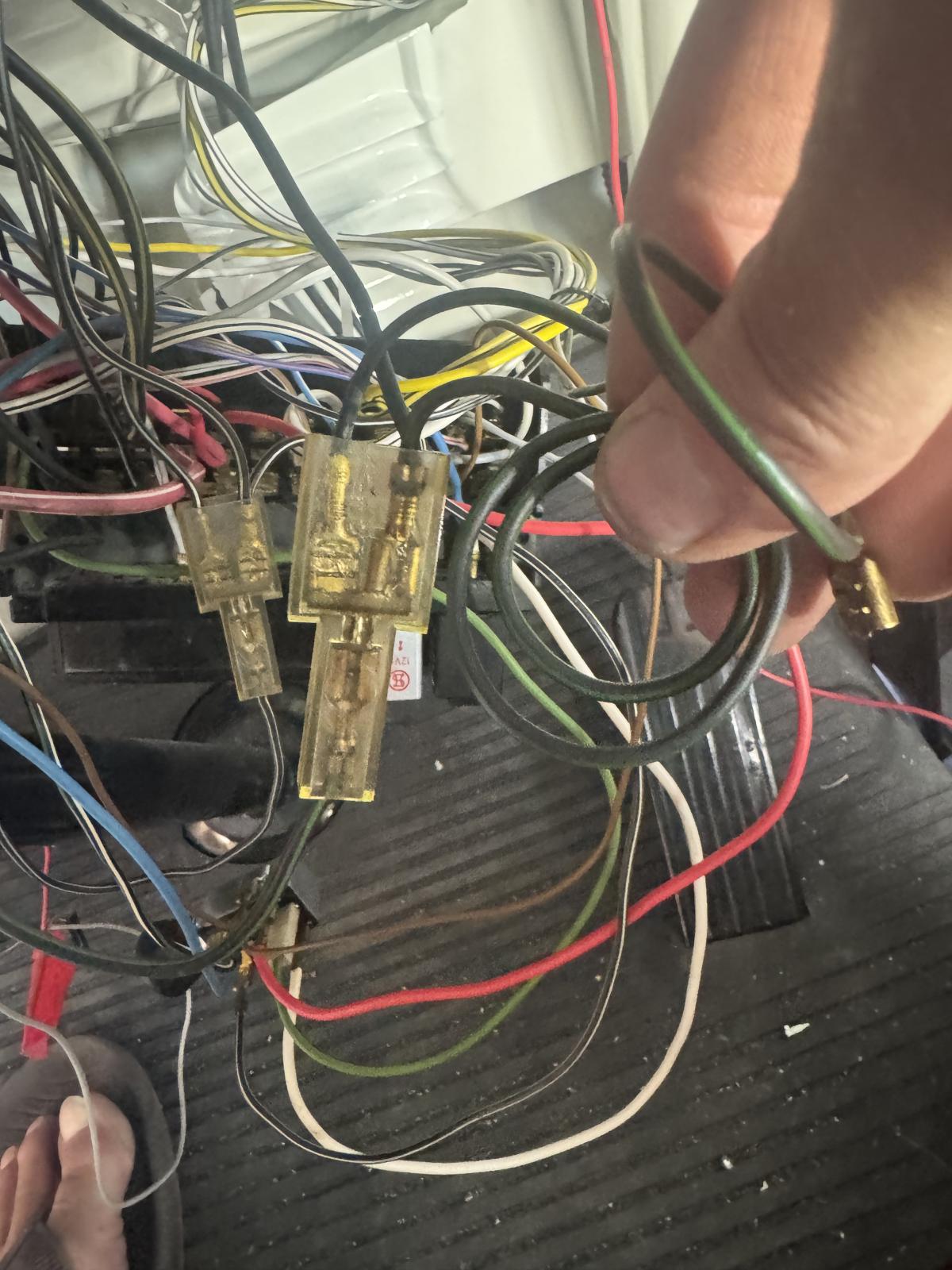 Image may have been reduced in size. Click image to view fullscreen.
