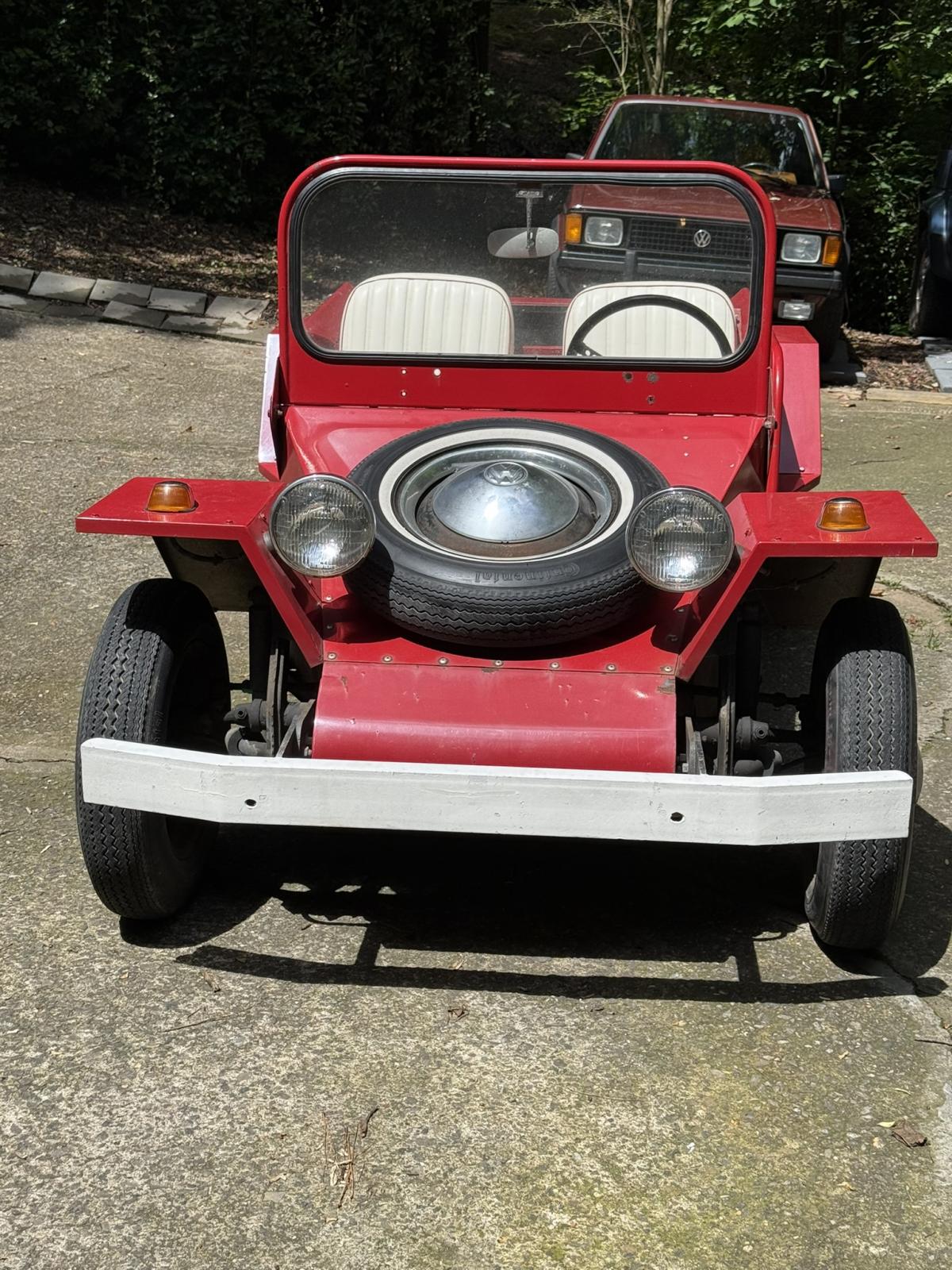 Image may have been reduced in size. Click image to view fullscreen.