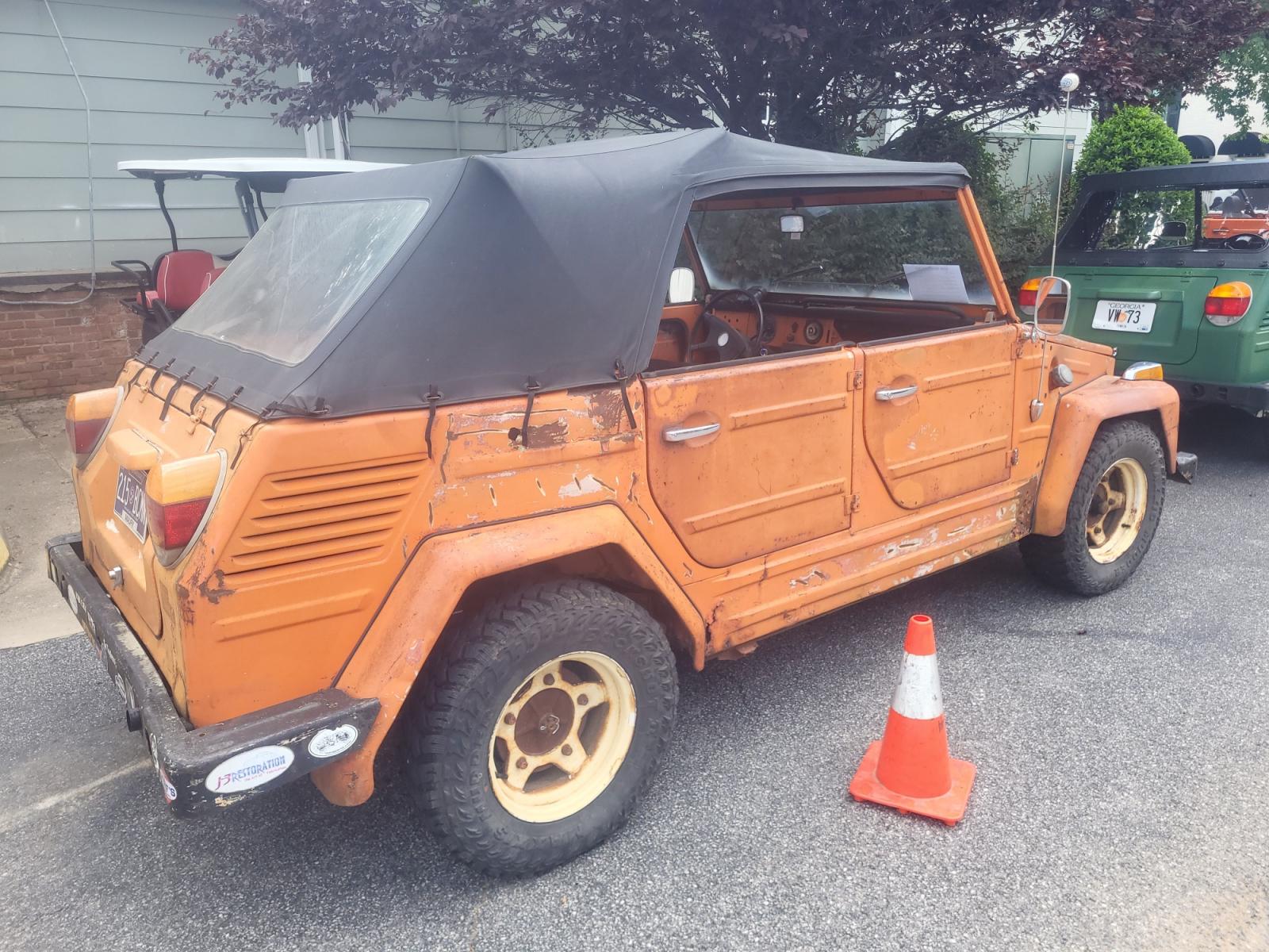 Image may have been reduced in size. Click image to view fullscreen.