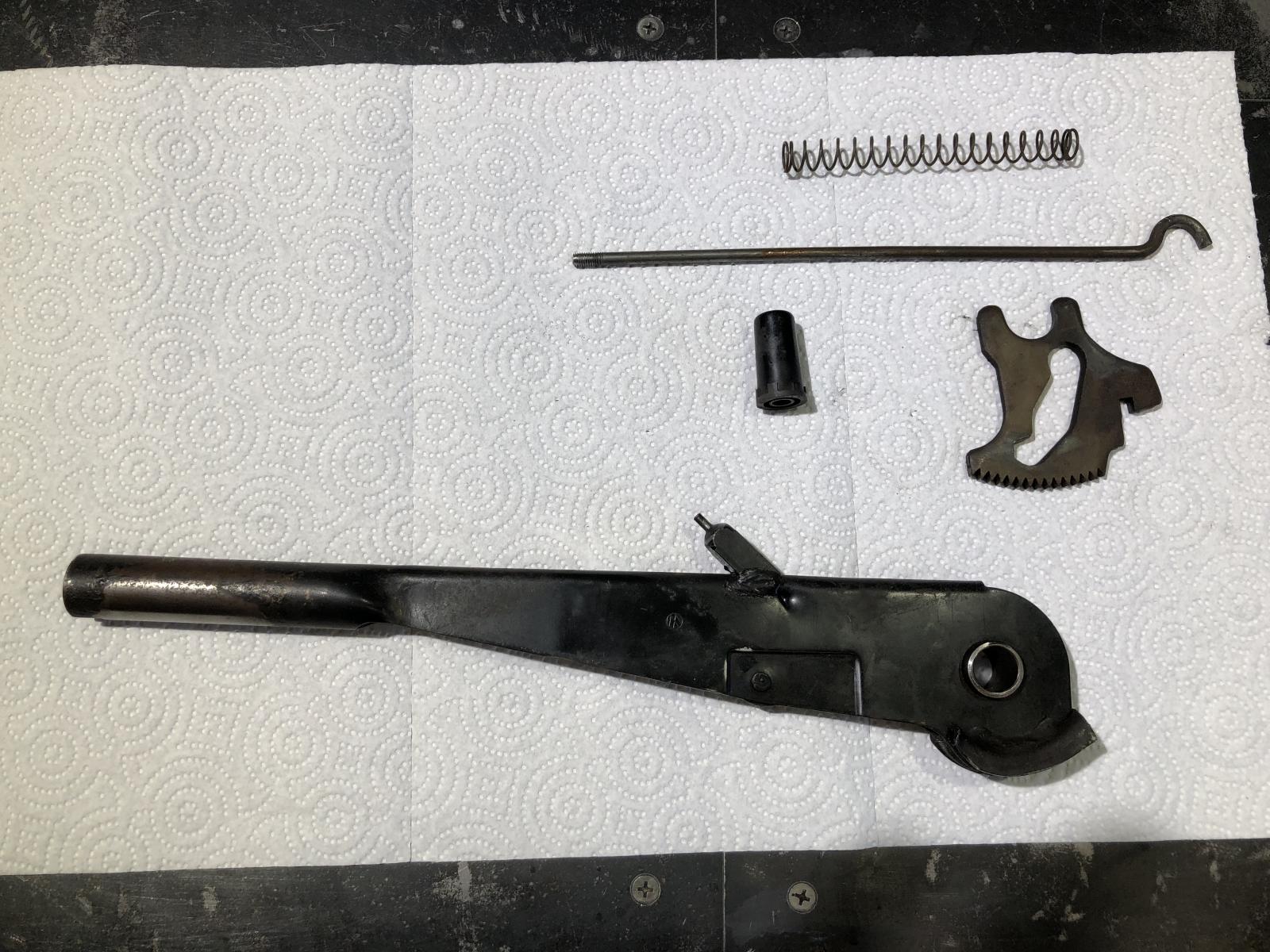 Image may have been reduced in size. Click image to view fullscreen.