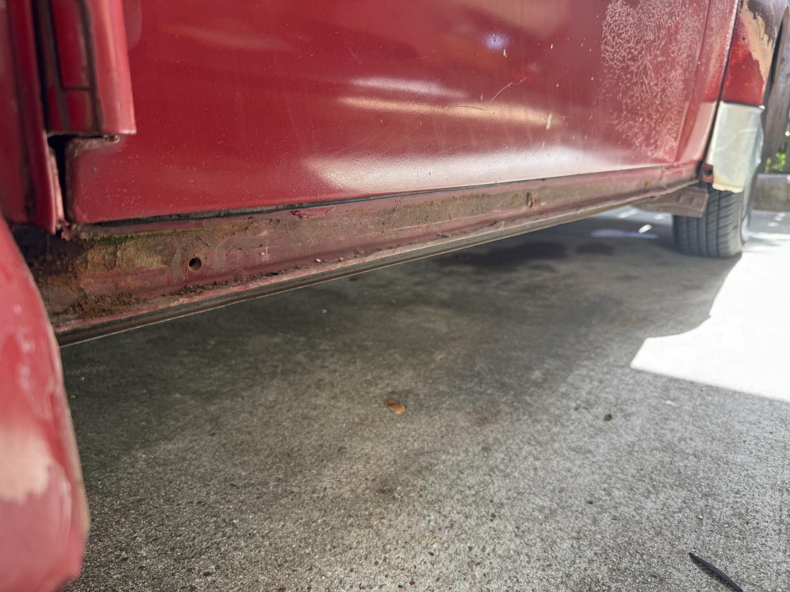Image may have been reduced in size. Click image to view fullscreen.