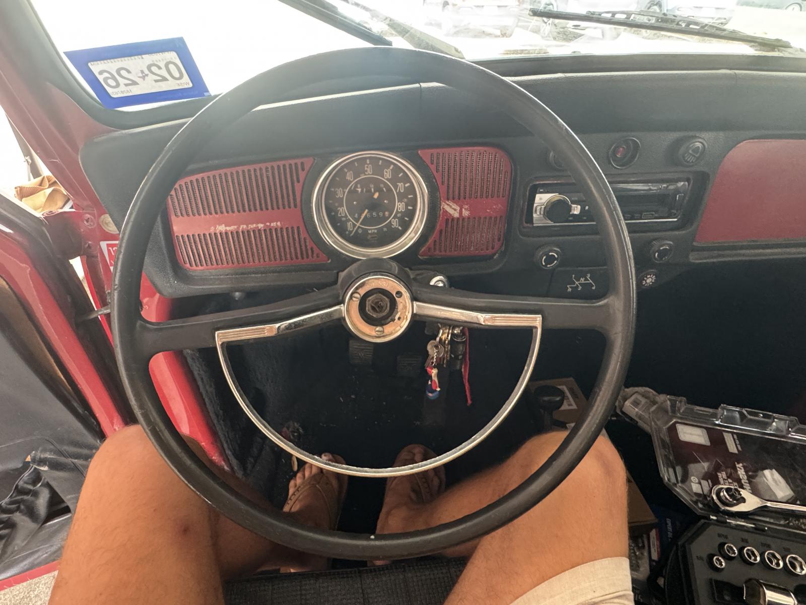Image may have been reduced in size. Click image to view fullscreen.