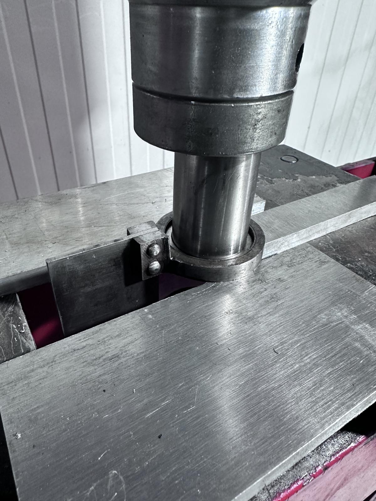 Image may have been reduced in size. Click image to view fullscreen.