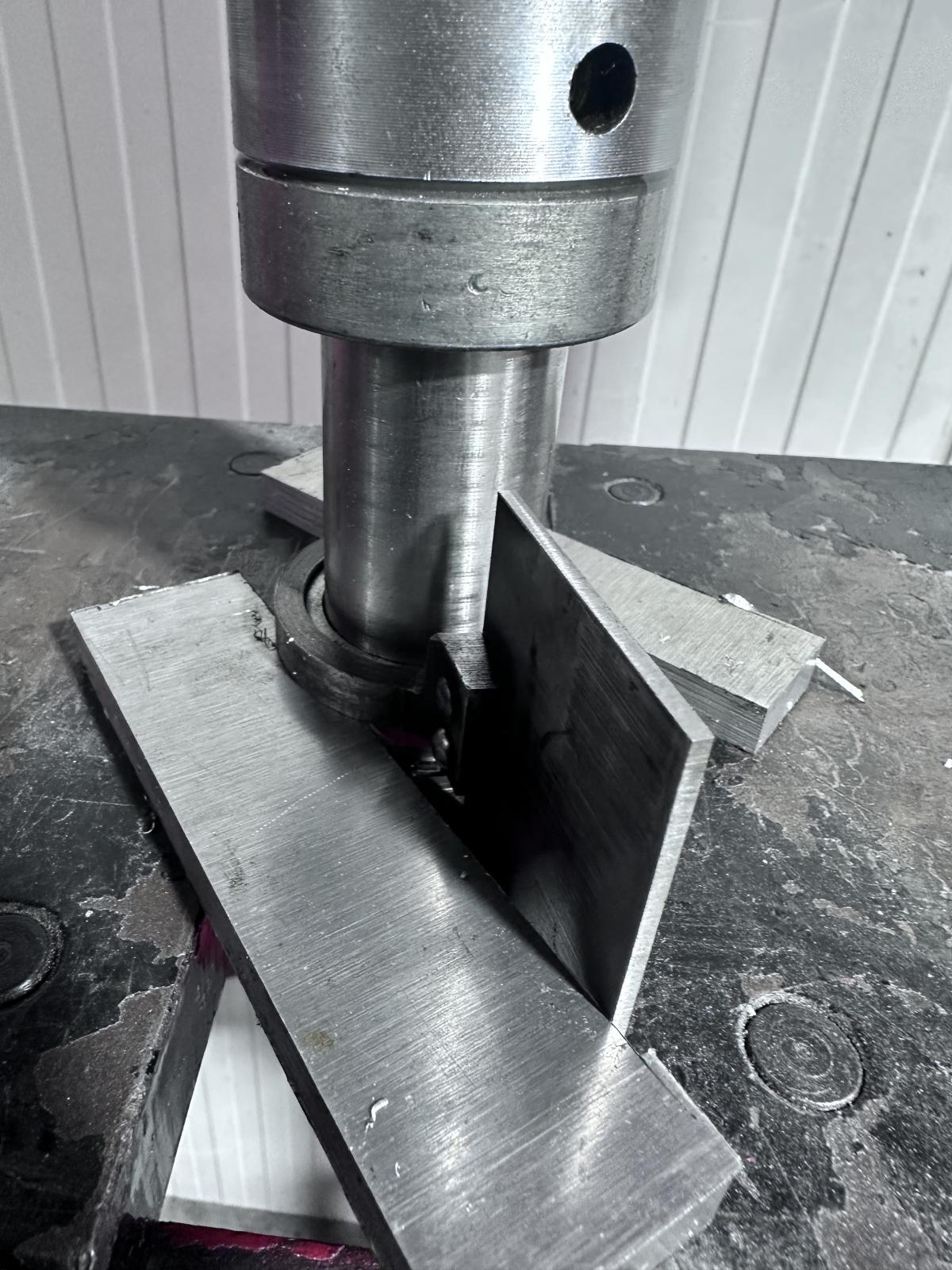 Image may have been reduced in size. Click image to view fullscreen.