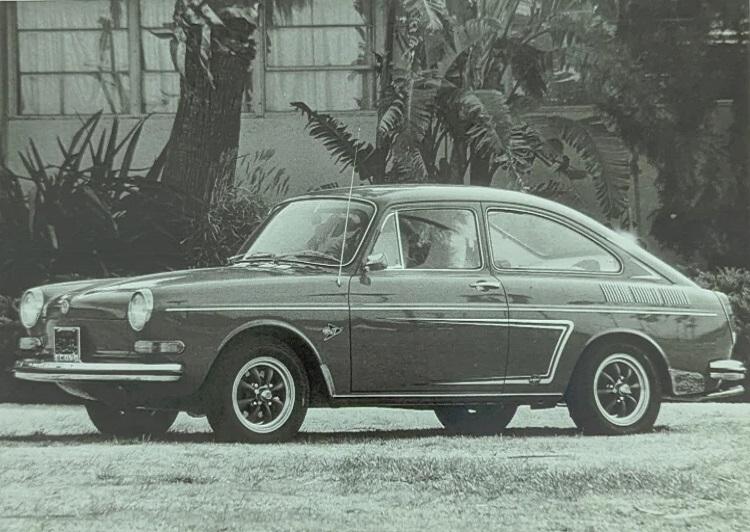 Image may have been reduced in size. Click image to view fullscreen.