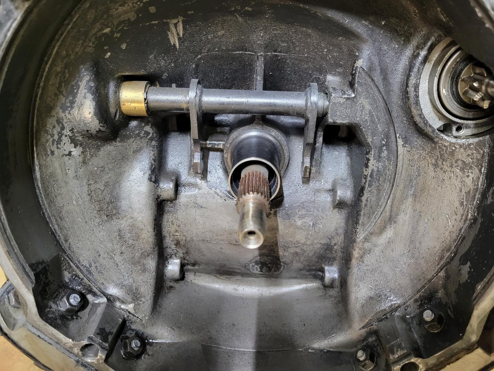 Image may have been reduced in size. Click image to view fullscreen.