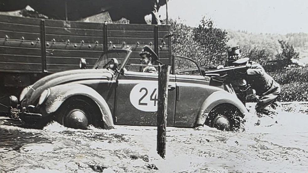 Image may have been reduced in size. Click image to view fullscreen.
