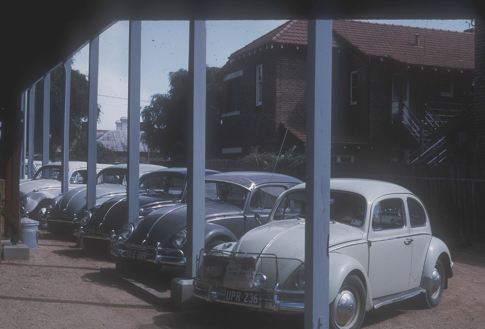 Image may have been reduced in size. Click image to view fullscreen.