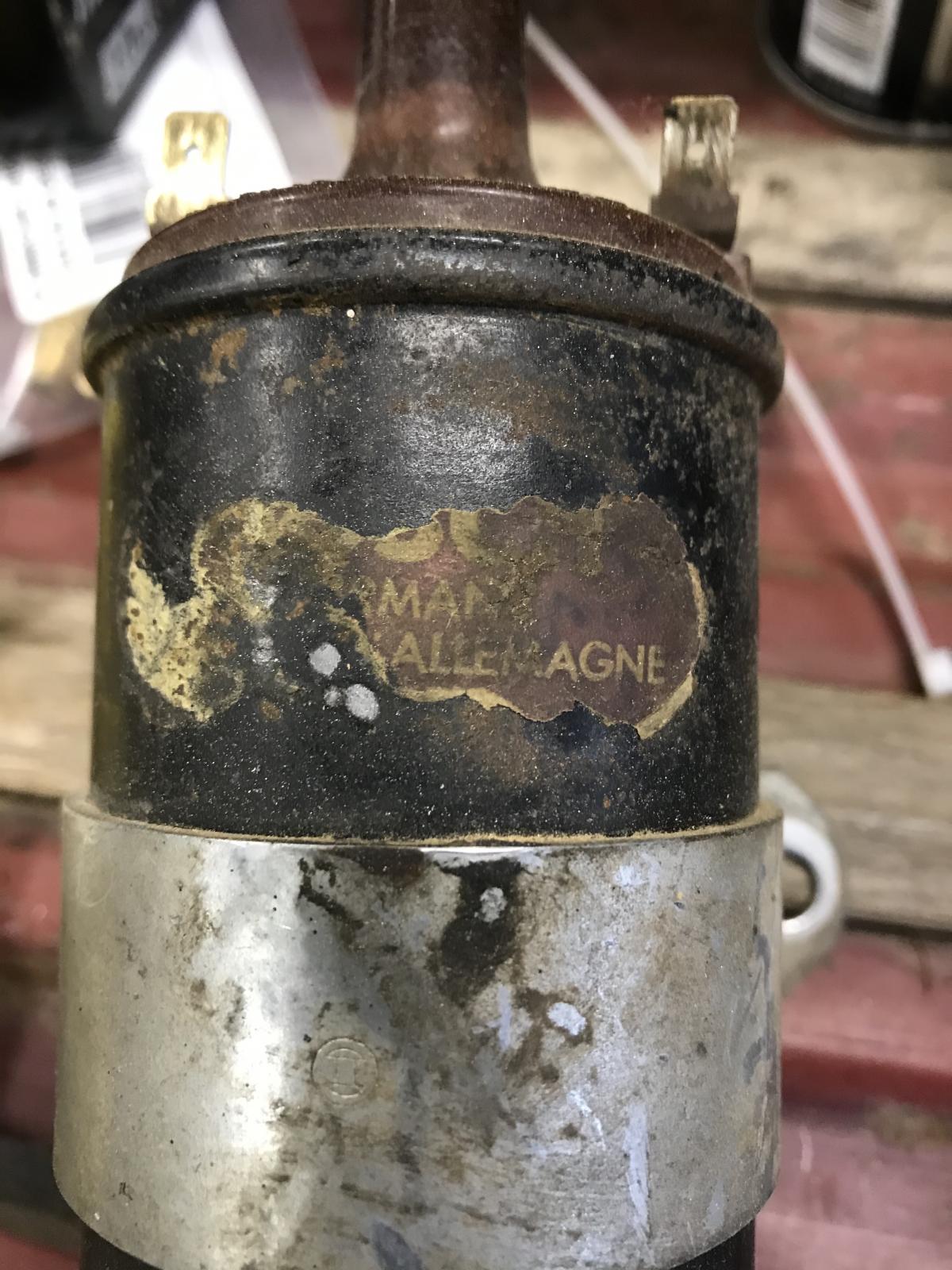 Image may have been reduced in size. Click image to view fullscreen.
