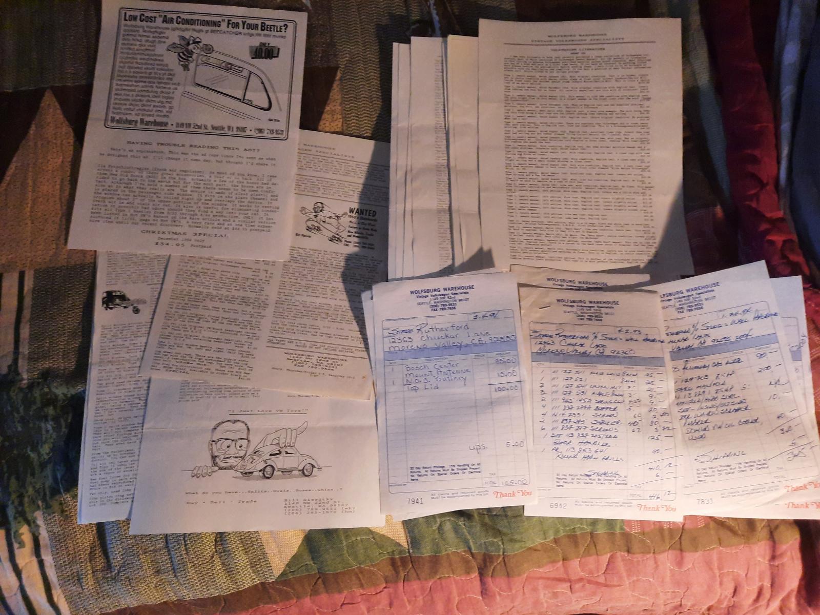 Image may have been reduced in size. Click image to view fullscreen.