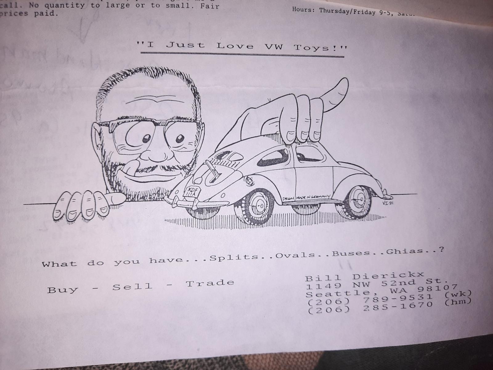Image may have been reduced in size. Click image to view fullscreen.