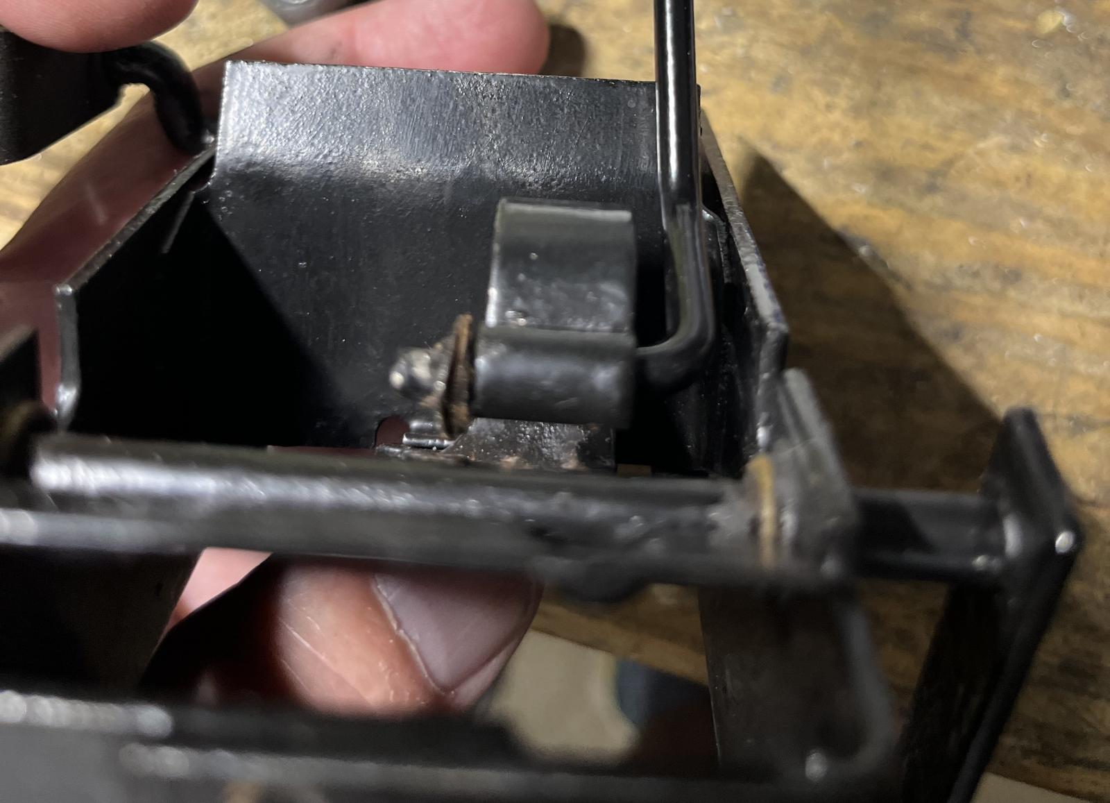 Image may have been reduced in size. Click image to view fullscreen.