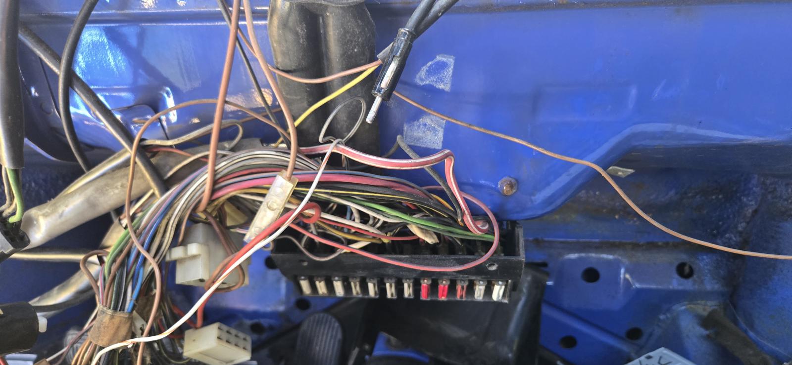 Image may have been reduced in size. Click image to view fullscreen.