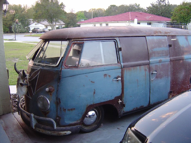 Image may have been reduced in size. Click image to view fullscreen.